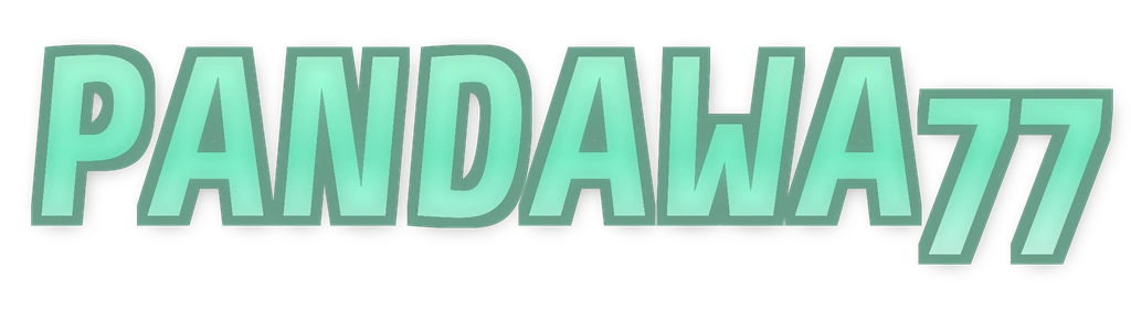 PANDAWA77